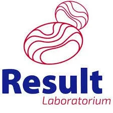 financieel directeur